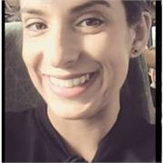 Dale vida a tu español